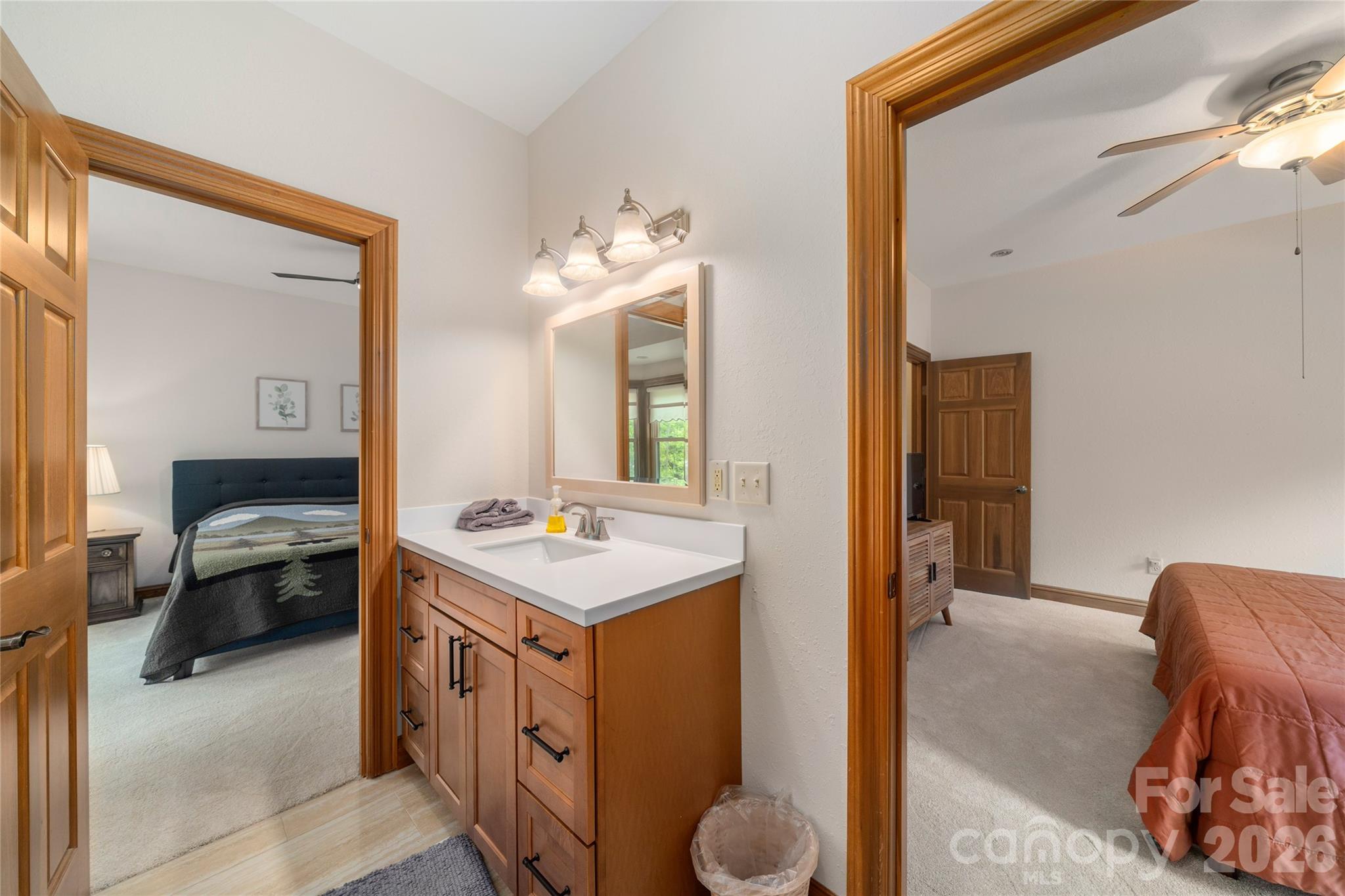 176 Hemlock Lane Lake Lure NC 28746