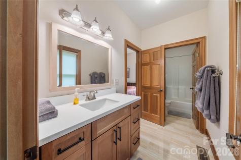 176 Hemlock Lane Lake Lure NC 28746