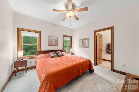 176 Hemlock Lane Lake Lure NC 28746