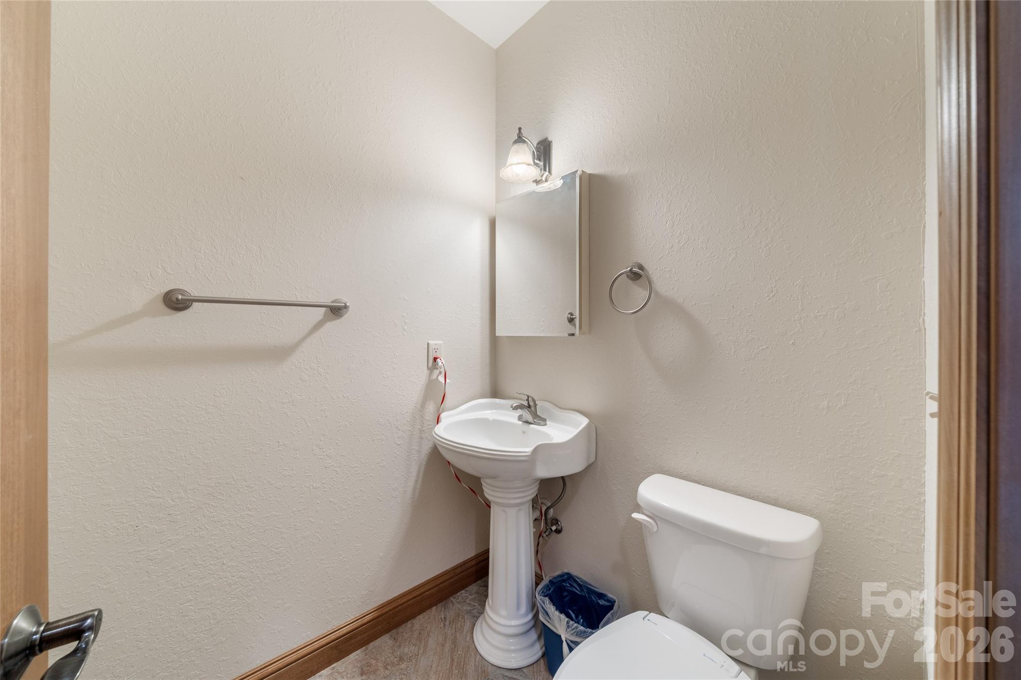 176 Hemlock Lane Lake Lure NC 28746