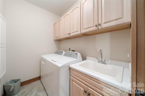 176 Hemlock Lane Lake Lure NC 28746
