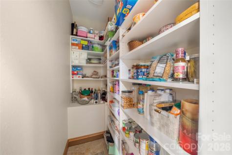 176 Hemlock Lane Lake Lure NC 28746