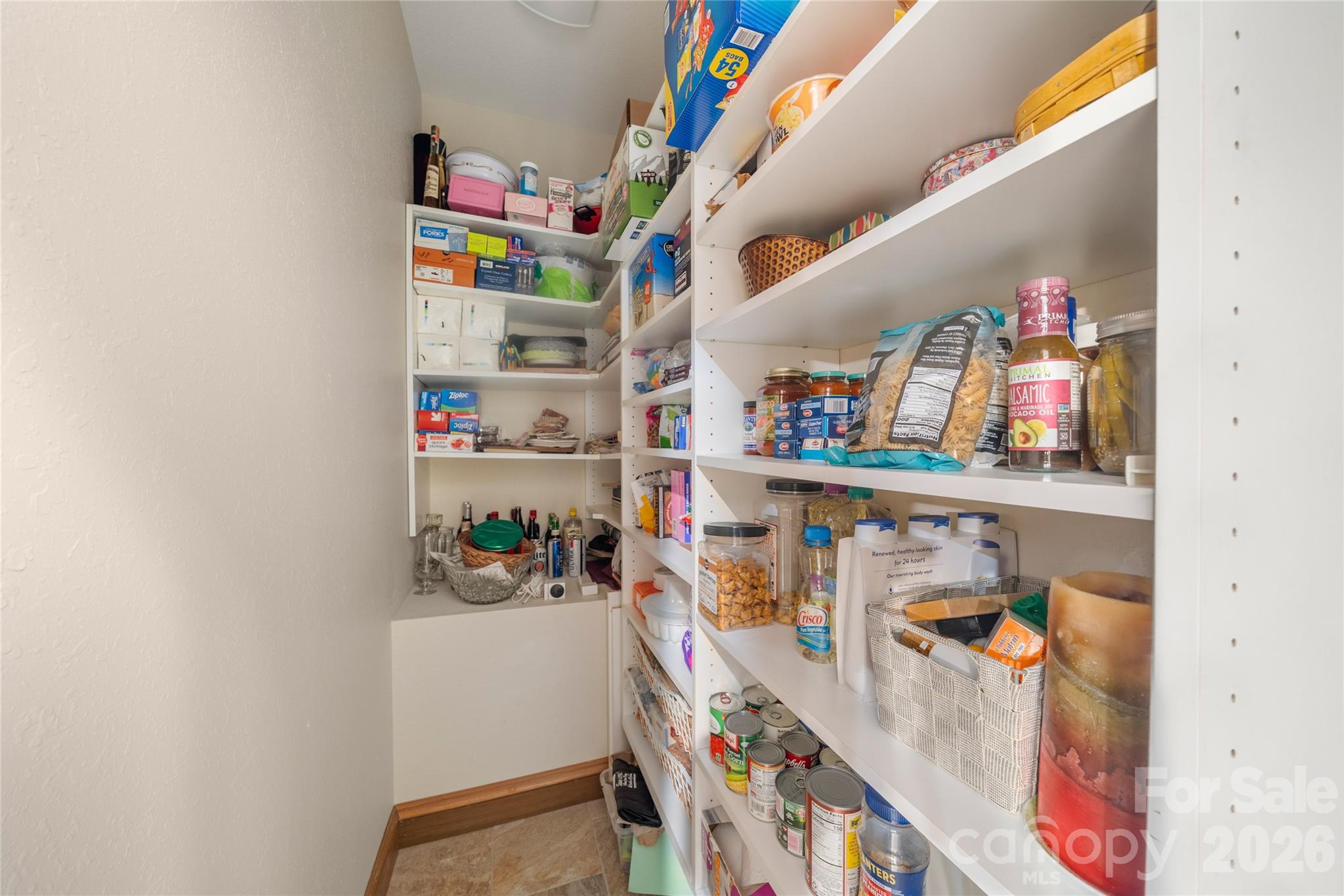 176 Hemlock Lane Lake Lure NC 28746
