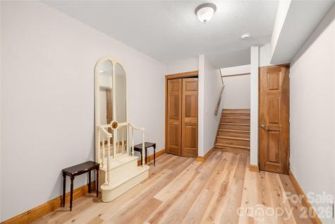 176 Hemlock Lane Lake Lure NC 28746