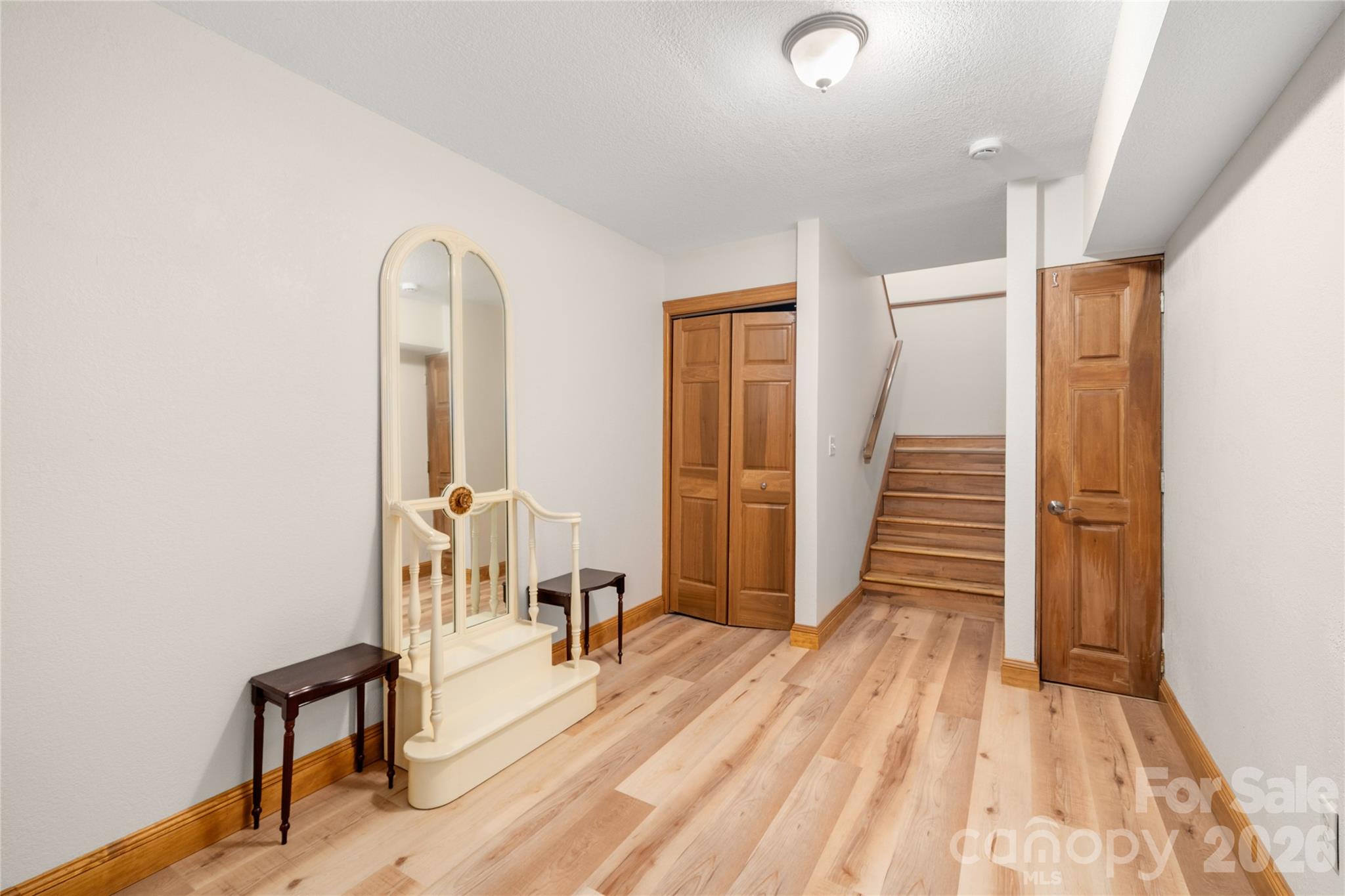 176 Hemlock Lane Lake Lure NC 28746
