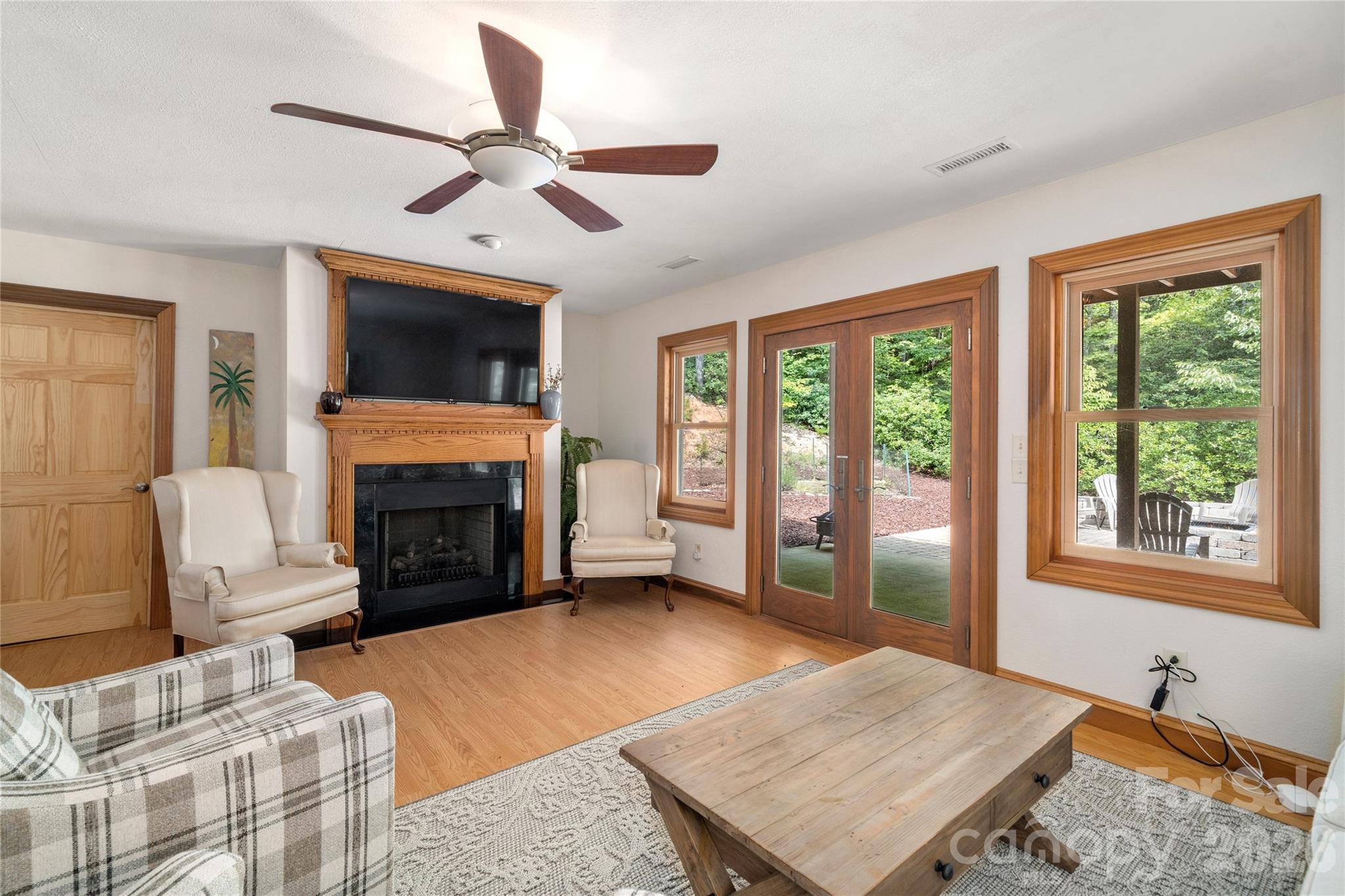 176 Hemlock Lane Lake Lure NC 28746