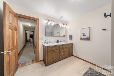 176 Hemlock Lane Lake Lure NC 28746
