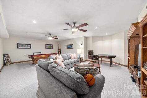 176 Hemlock Lane Lake Lure NC 28746