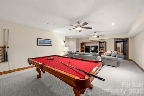 176 Hemlock Lane Lake Lure NC 28746