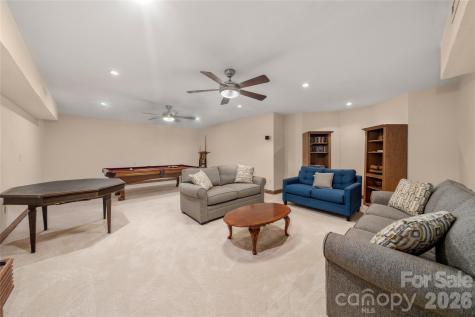 176 Hemlock Lane Lake Lure NC 28746