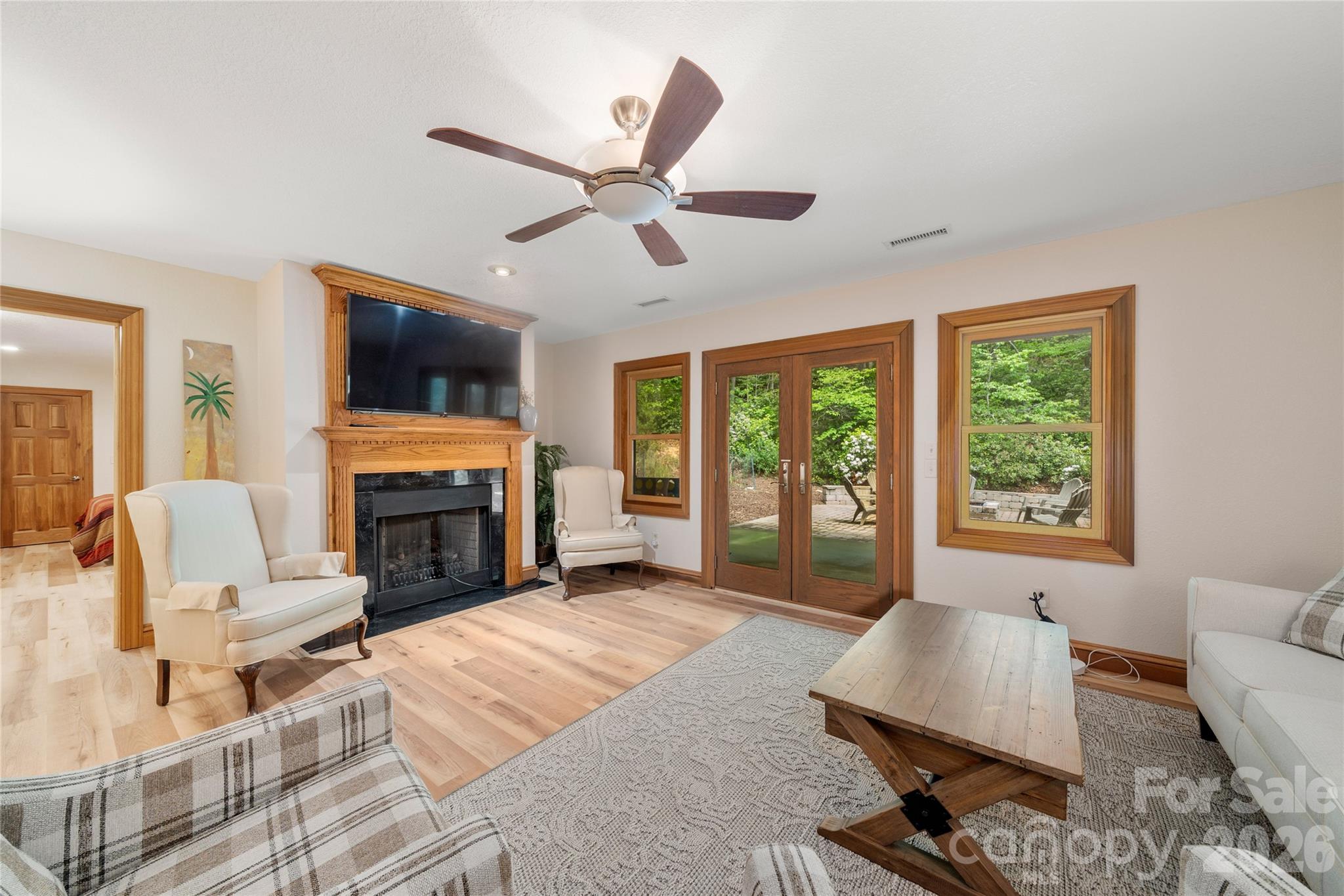 176 Hemlock Lane Lake Lure NC 28746
