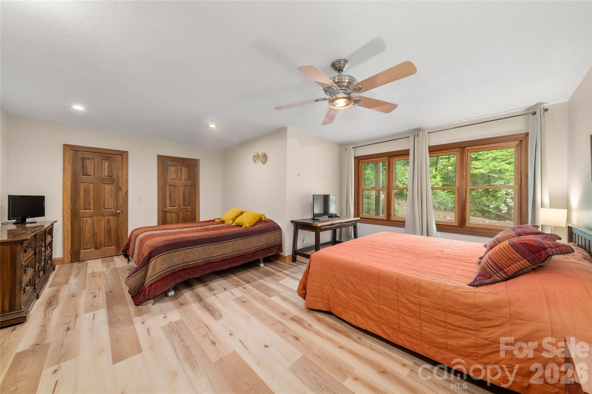 176 Hemlock Lane Lake Lure NC 28746