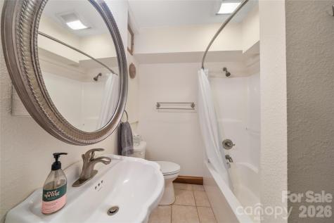 176 Hemlock Lane Lake Lure NC 28746