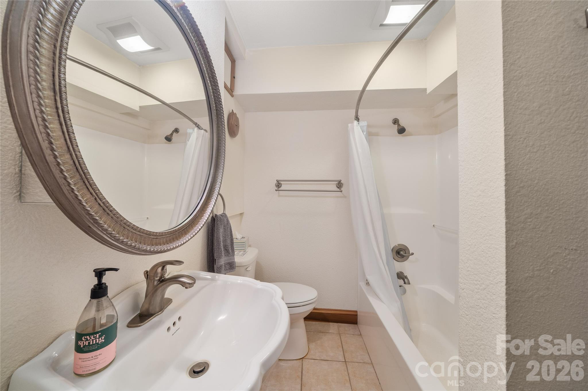 176 Hemlock Lane Lake Lure NC 28746