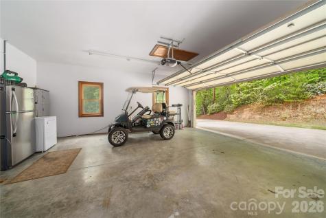 176 Hemlock Lane Lake Lure NC 28746