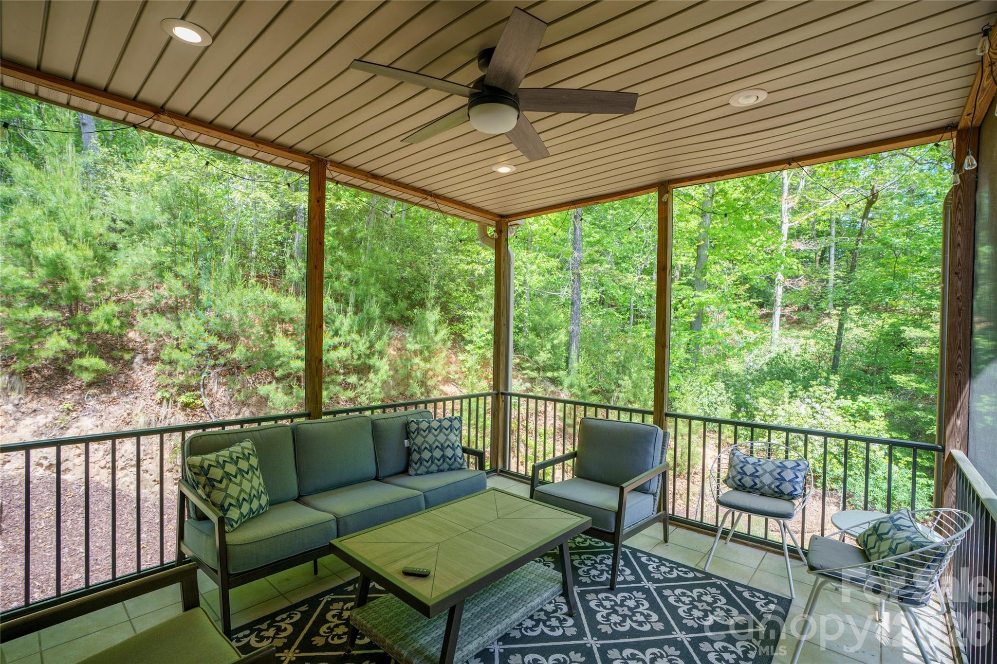 176 Hemlock Lane Lake Lure NC 28746