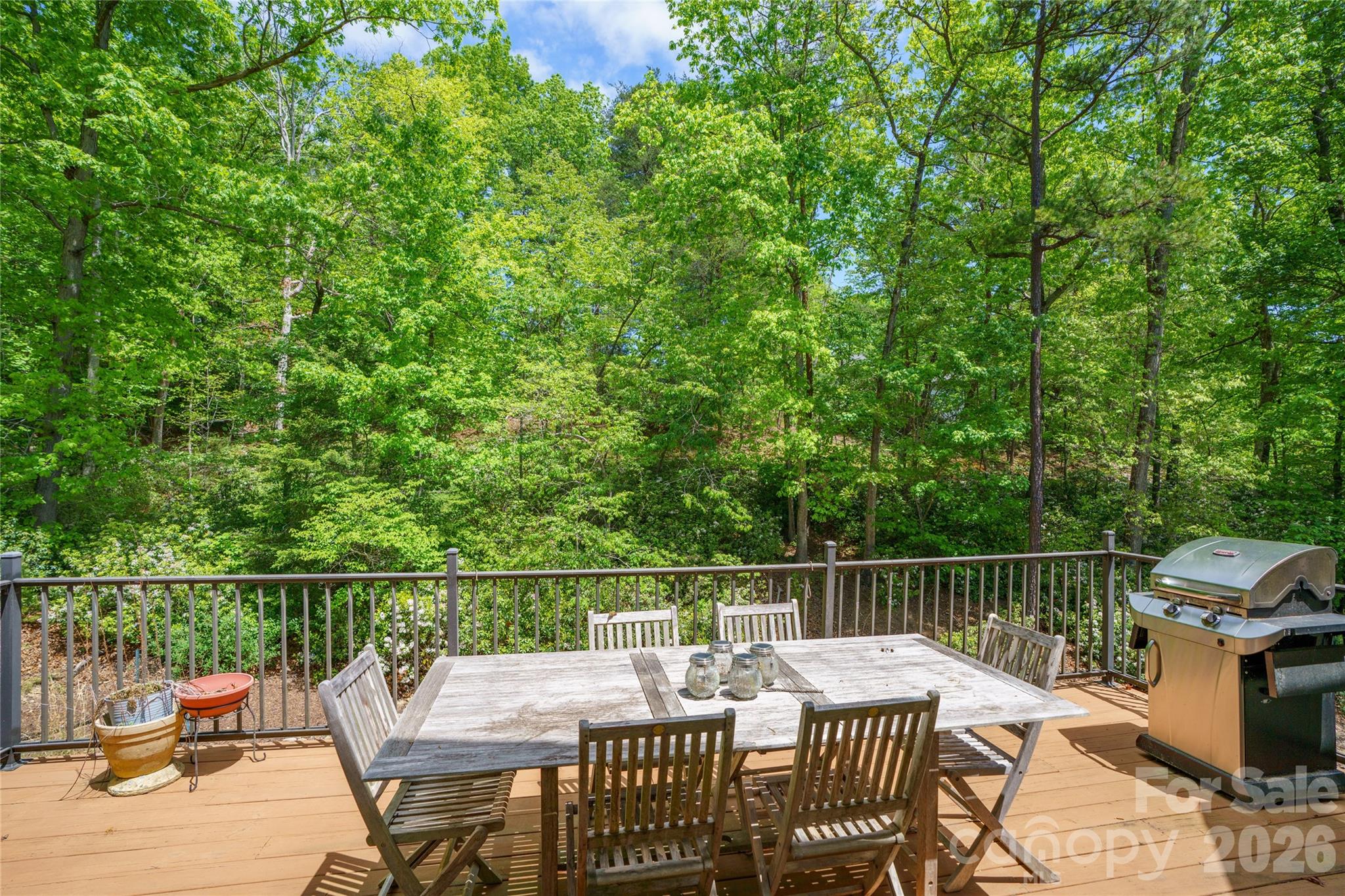 176 Hemlock Lane Lake Lure NC 28746