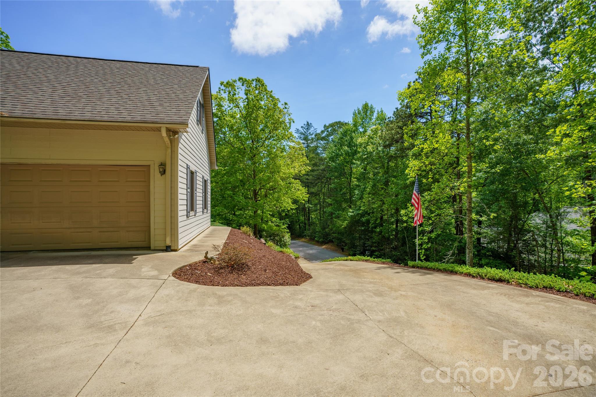 176 Hemlock Lane Lake Lure NC 28746