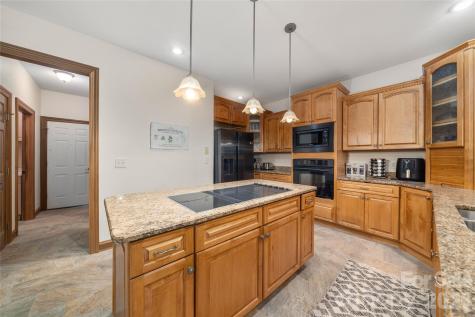 176 Hemlock Lane Lake Lure NC 28746