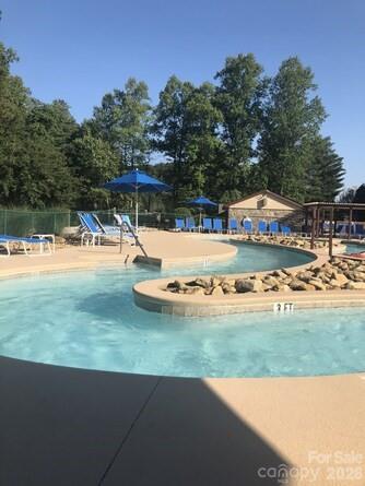 176 Hemlock Lane Lake Lure NC 28746