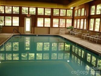 176 Hemlock Lane Lake Lure NC 28746