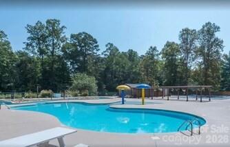 176 Hemlock Lane Lake Lure NC 28746