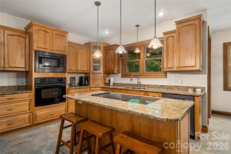 176 Hemlock Lane Lake Lure NC 28746
