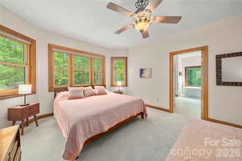 176 Hemlock Lane Lake Lure NC 28746