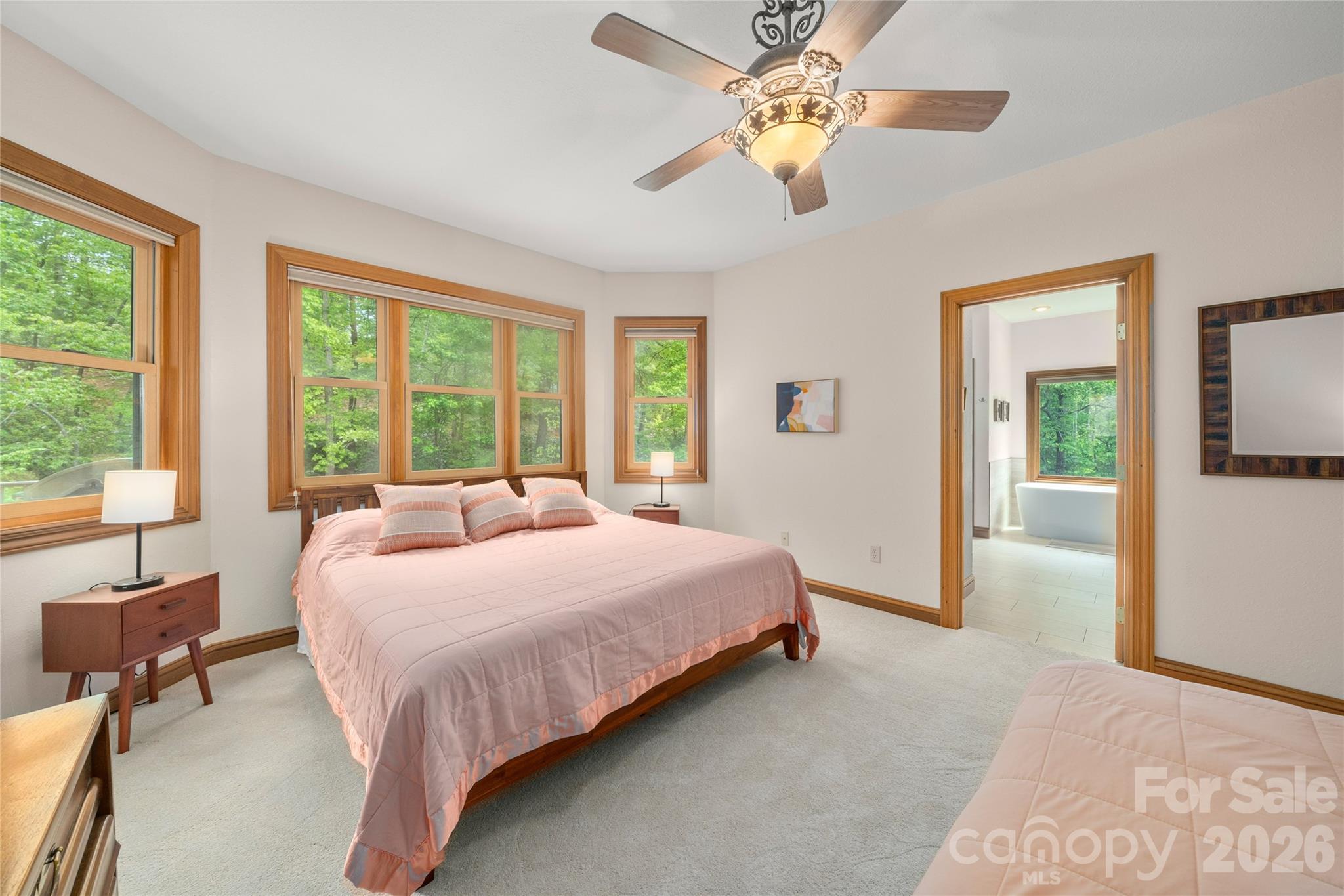 176 Hemlock Lane Lake Lure NC 28746