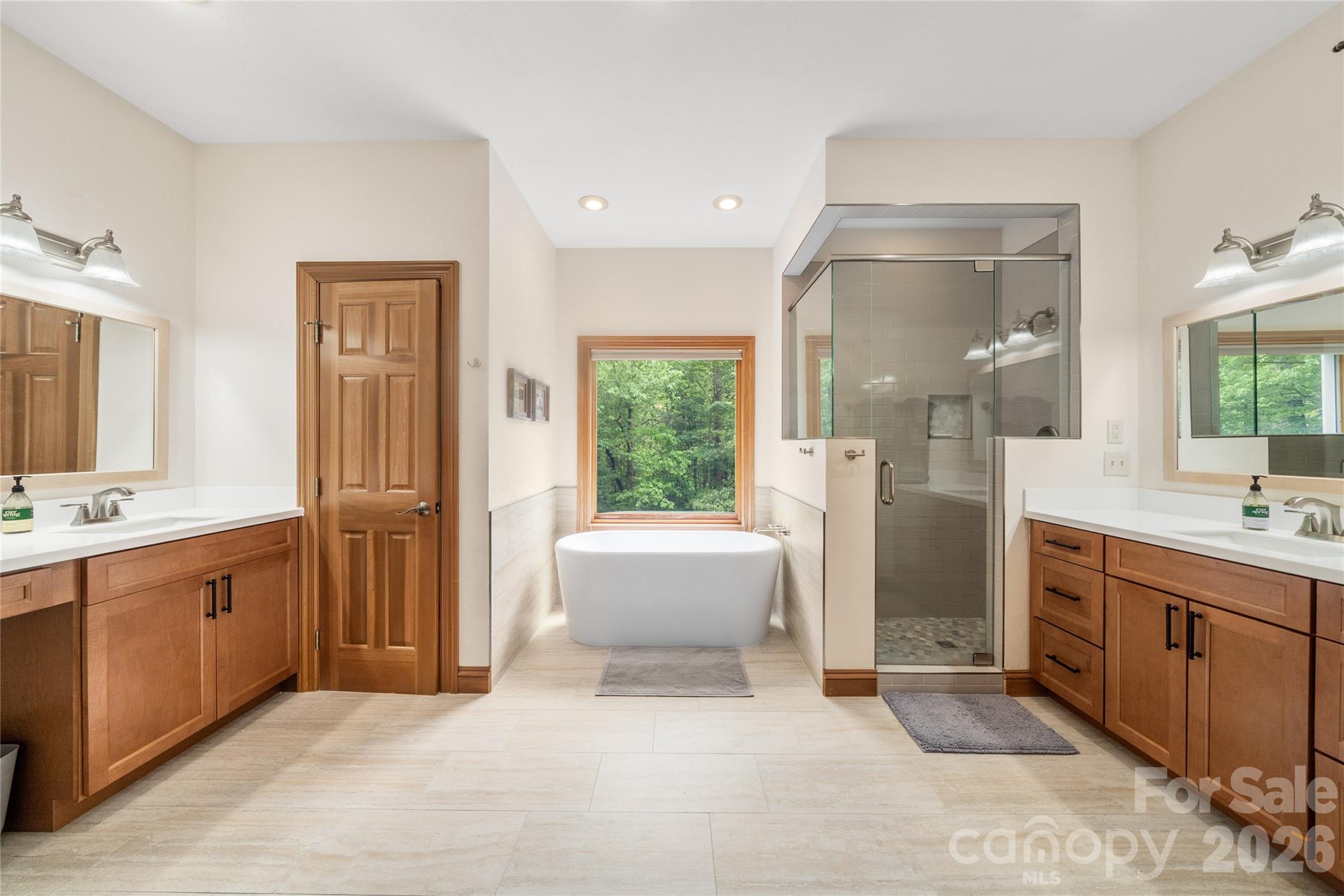 176 Hemlock Lane Lake Lure NC 28746