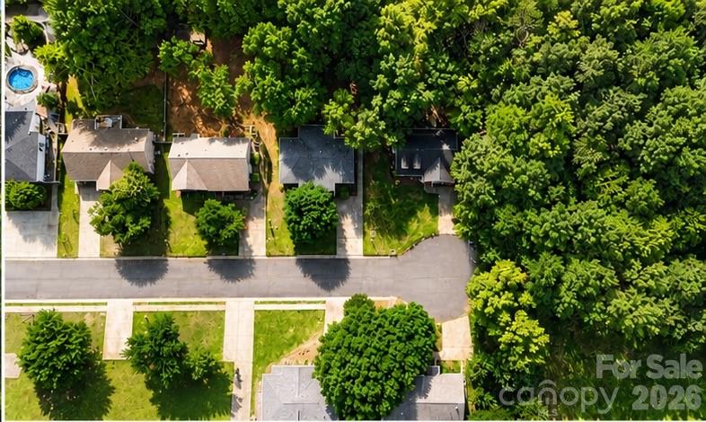 1473 Lowell Trace Rock Hill SC 29732