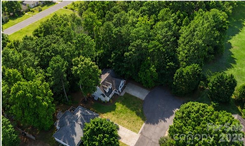 1473 Lowell Trace Rock Hill SC 29732