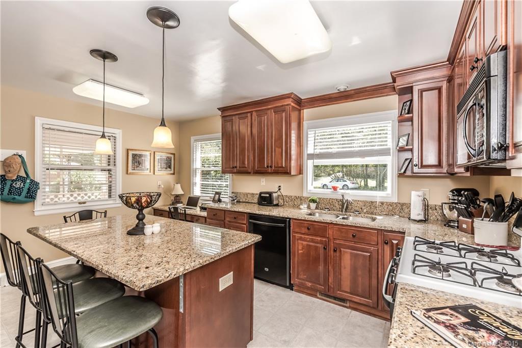 4700 Wedgewood Drive Charlotte NC 28210