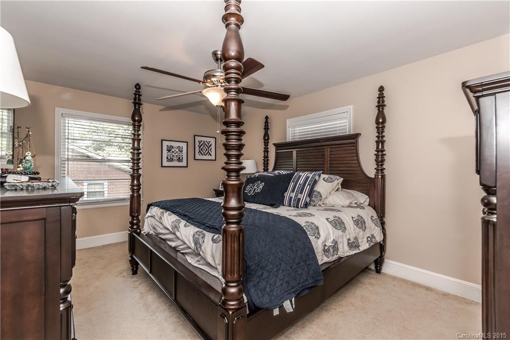 4700 Wedgewood Drive Charlotte NC 28210