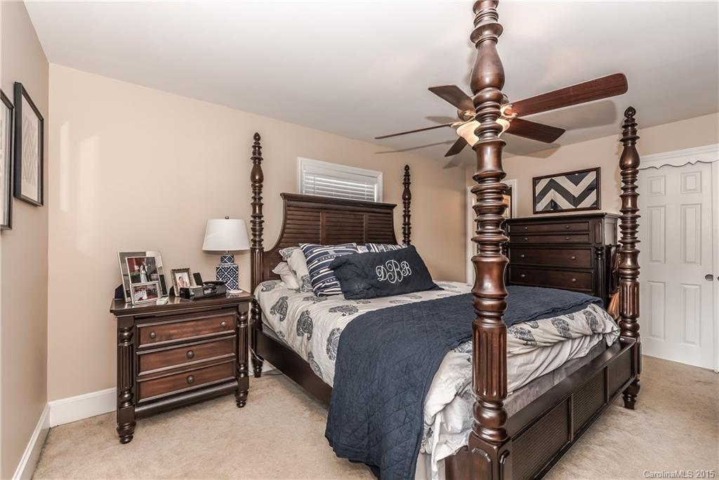 4700 Wedgewood Drive Charlotte NC 28210