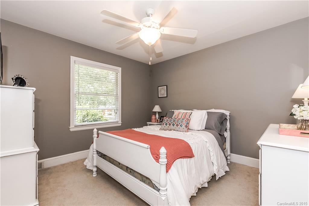 4700 Wedgewood Drive Charlotte NC 28210