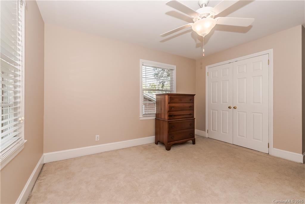 4700 Wedgewood Drive Charlotte NC 28210