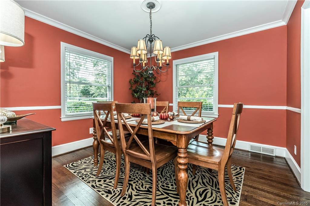 4700 Wedgewood Drive Charlotte NC 28210