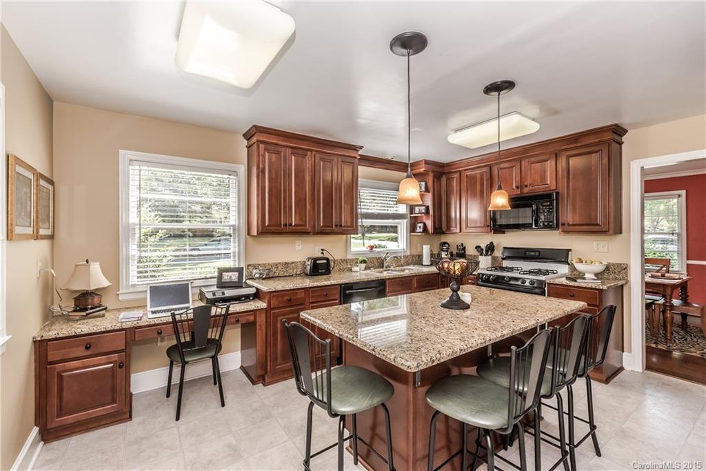 4700 Wedgewood Drive Charlotte NC 28210