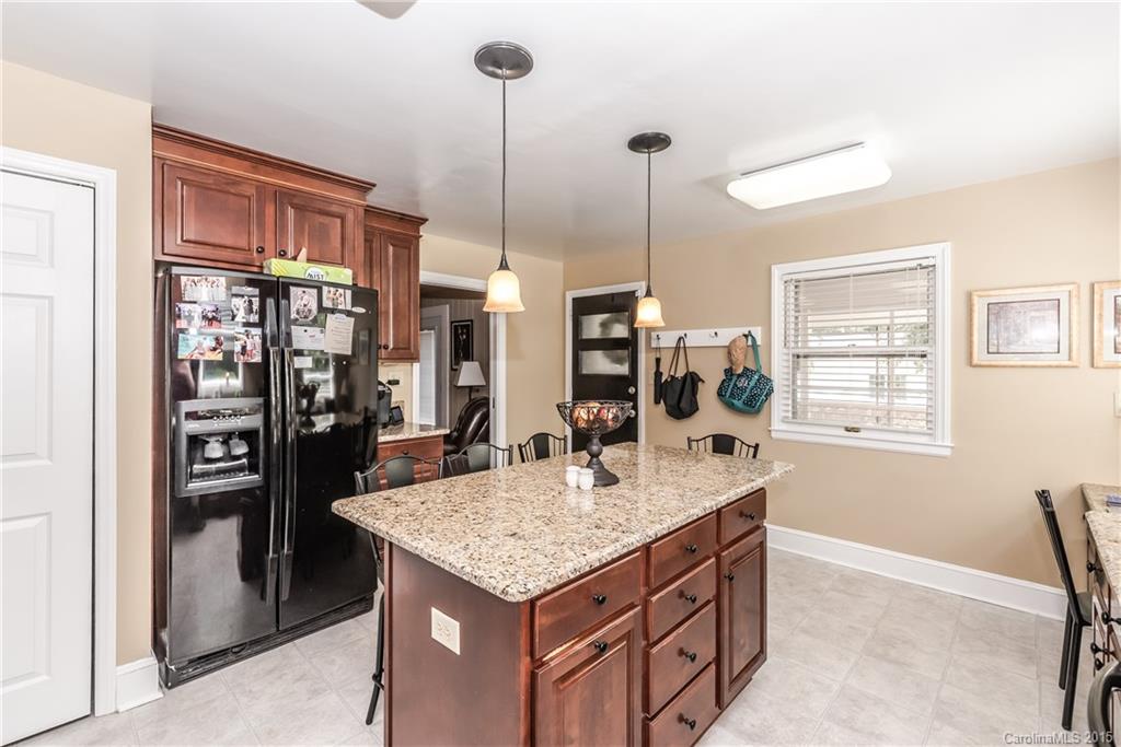 4700 Wedgewood Drive Charlotte NC 28210
