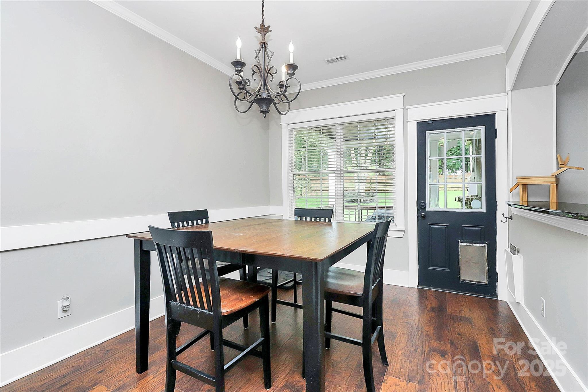 119 Middleton Place Mooresville NC 28117