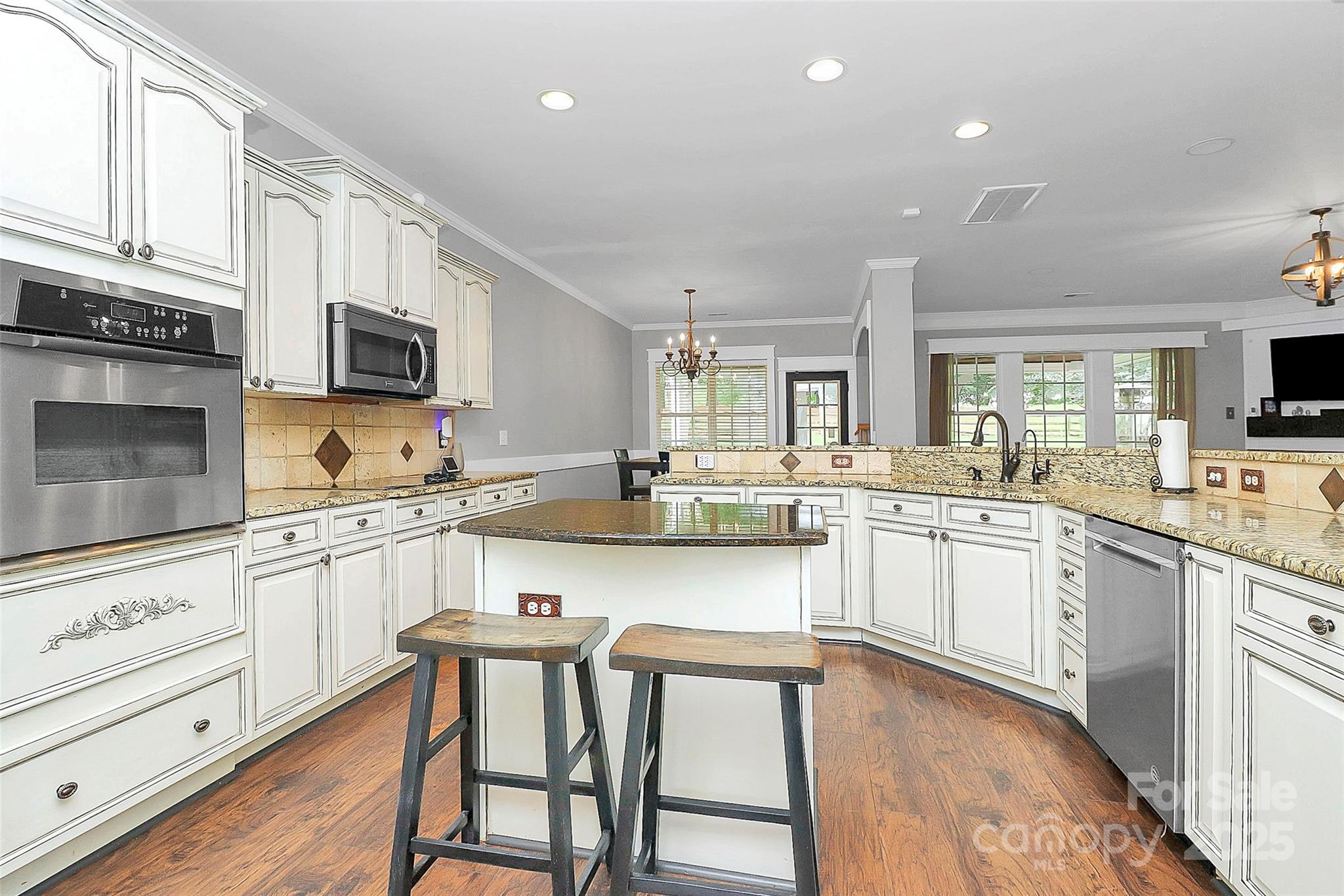 119 Middleton Place Mooresville NC 28117