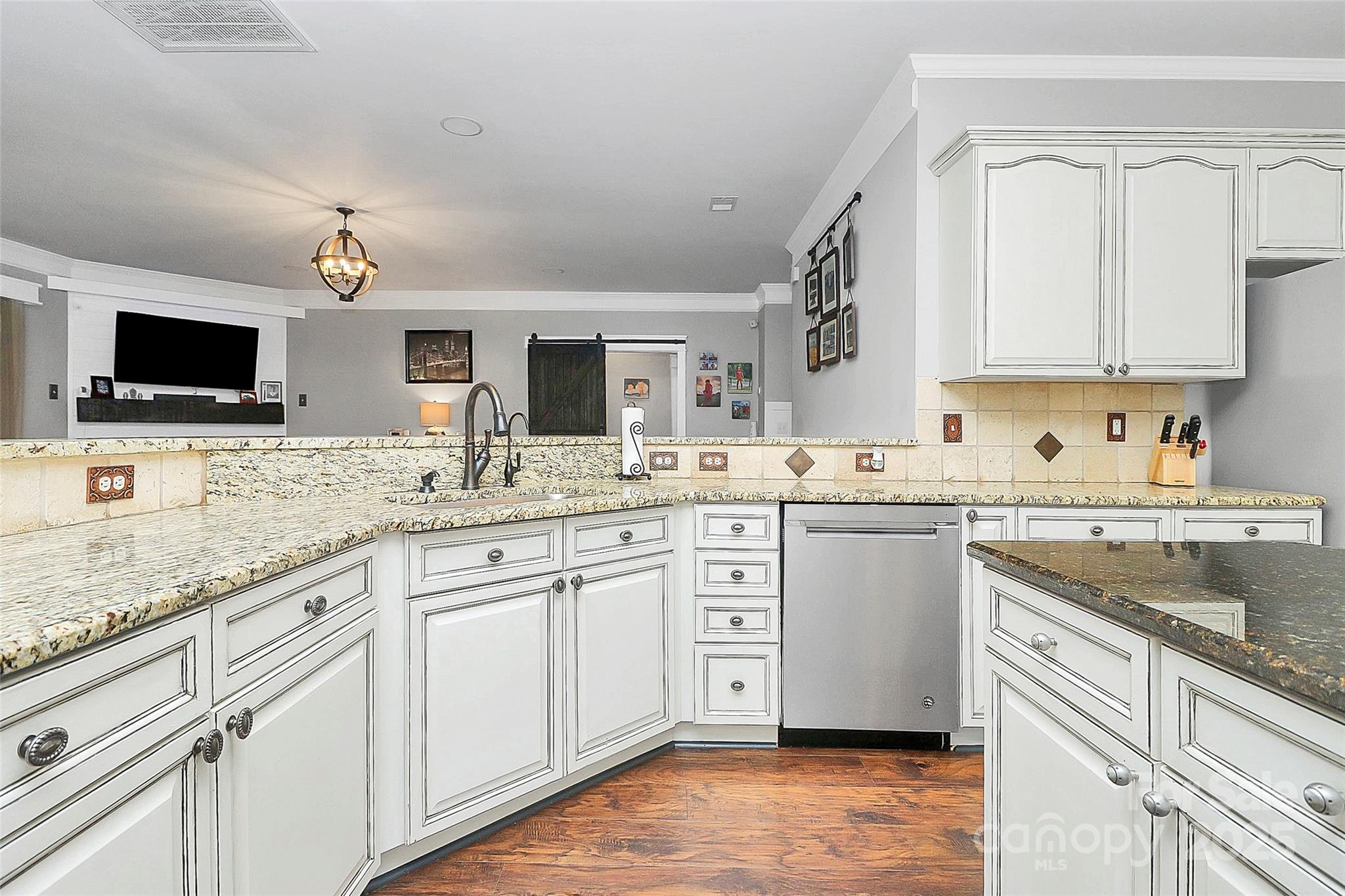 119 Middleton Place Mooresville NC 28117