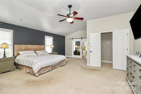 119 Middleton Place Mooresville NC 28117