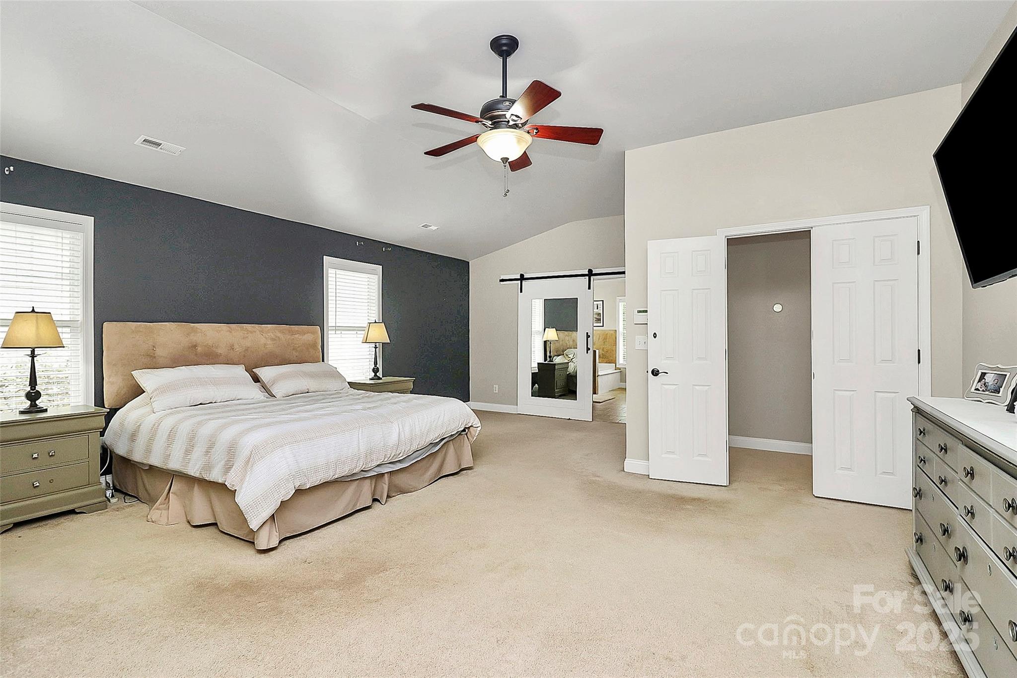 119 Middleton Place Mooresville NC 28117