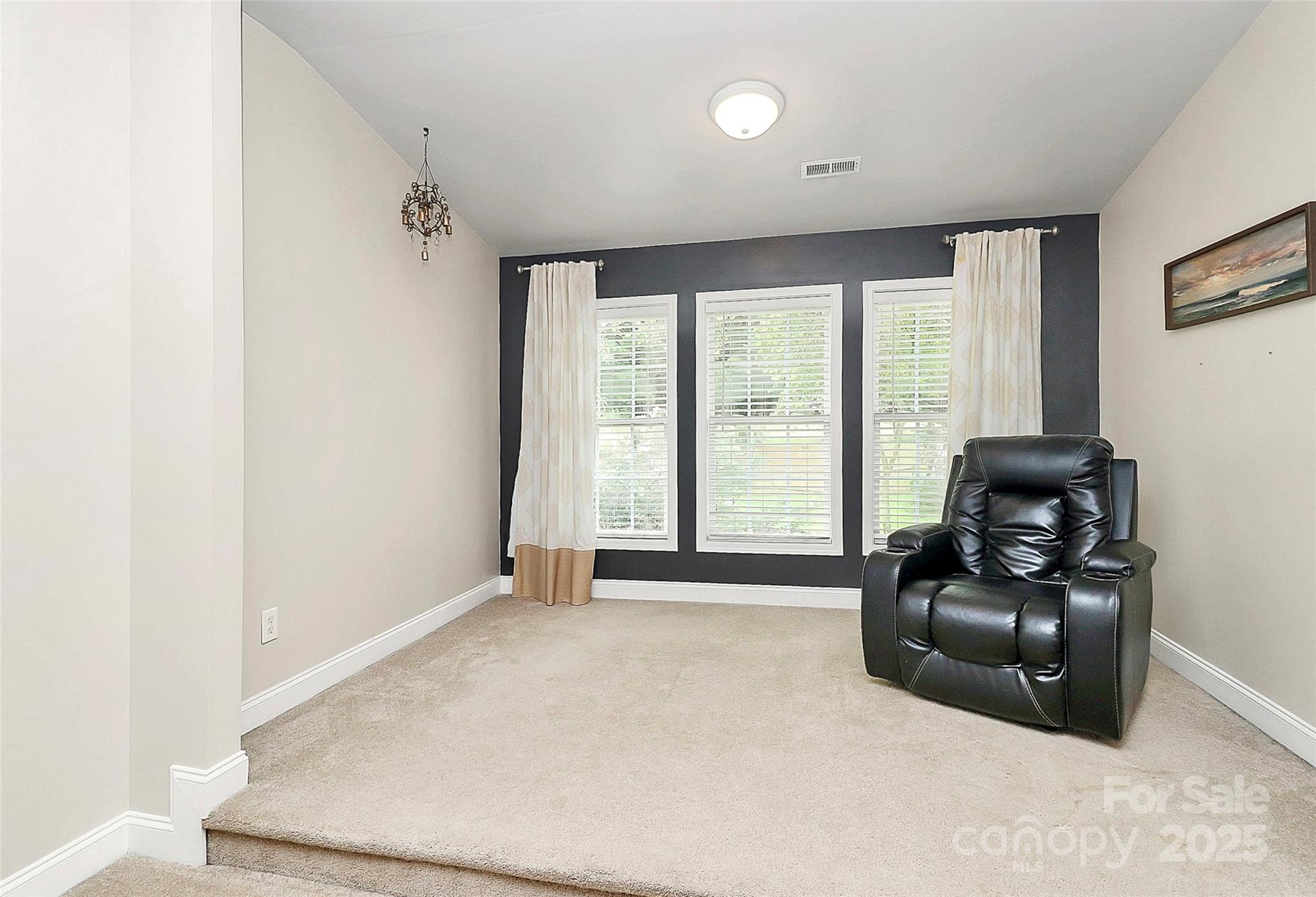 119 Middleton Place Mooresville NC 28117