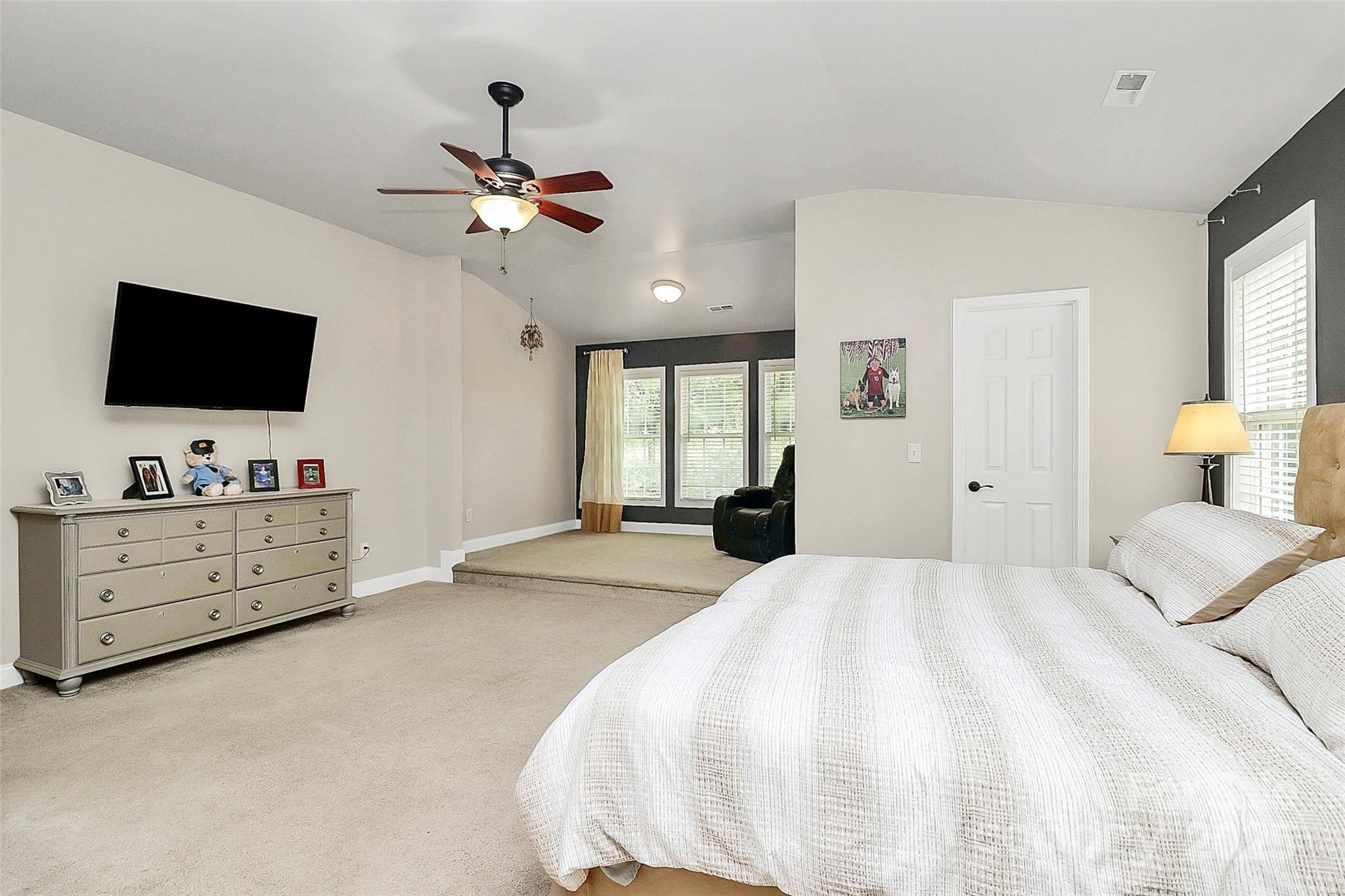 119 Middleton Place Mooresville NC 28117