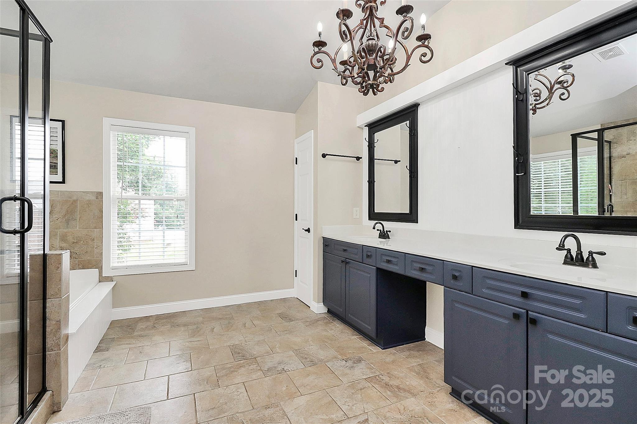 119 Middleton Place Mooresville NC 28117