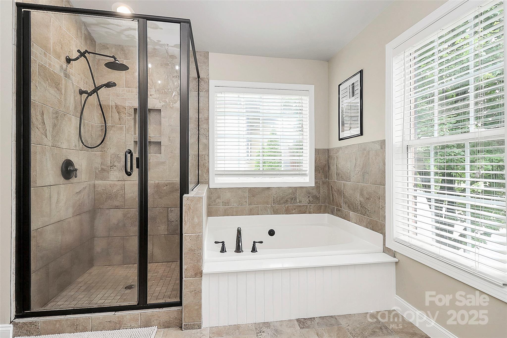 119 Middleton Place Mooresville NC 28117