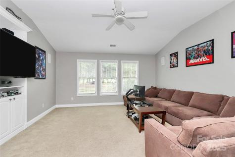 119 Middleton Place Mooresville NC 28117